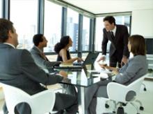 ������� ��� �����������: ������ �� ������������